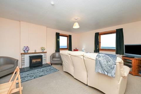 undefined, Maidenfield, Shetland ZE2