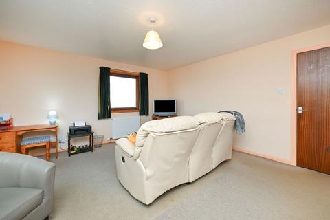 undefined, Maidenfield, Shetland ZE2