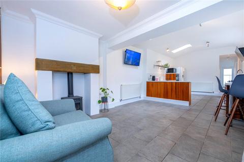 undefined, Eastgate, Bourne, Lincolnshire, PE10