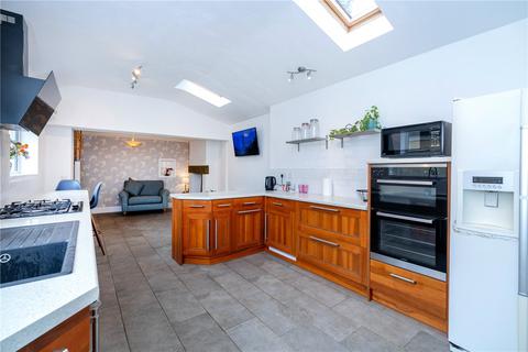 undefined, Eastgate, Bourne, Lincolnshire, PE10