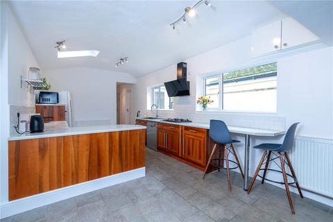 undefined, Eastgate, Bourne, Lincolnshire, PE10