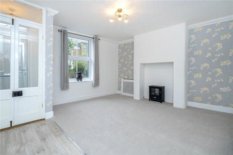 undefined, Eastgate, Bourne, Lincolnshire, PE10