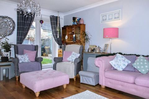 undefined, David Allan Drive, Alloa FK10