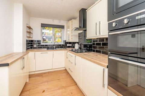 undefined, 10 Calluna Drive, Telford