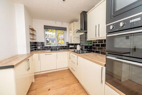 undefined, 10 Calluna Drive, Telford