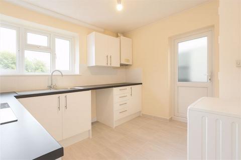 undefined, 2 double bedroom flat - Enfield EN1