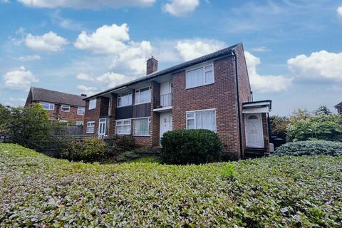 undefined, Dorchester Close, Northolt