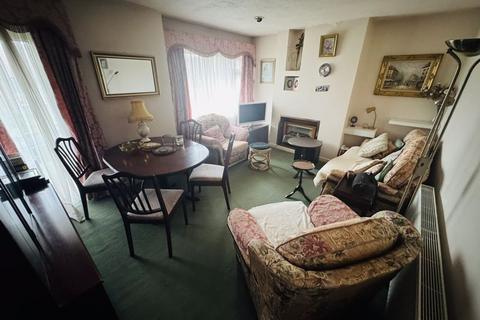 undefined, Dorchester Close, Northolt