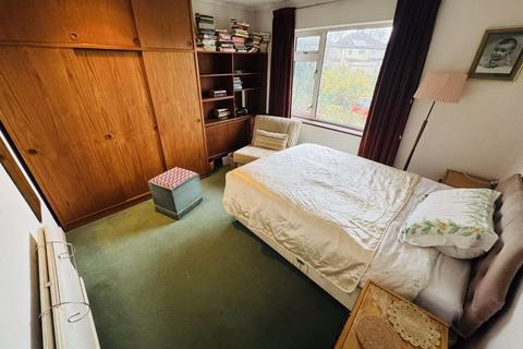 undefined, Dorchester Close, Northolt
