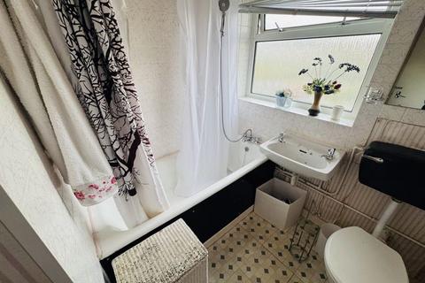 undefined, Dorchester Close, Northolt