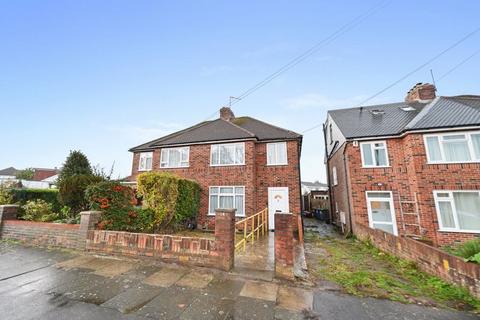 3 bedroom semi-detached house for sale, Broadfields, Harrow