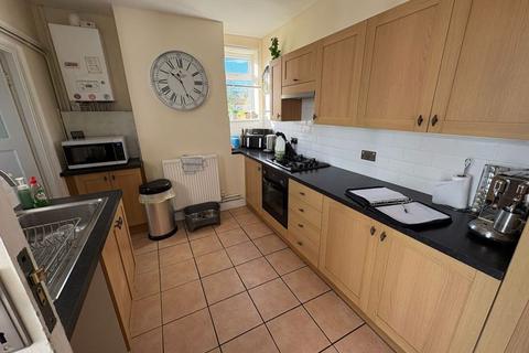 3 bedroom detached house to rent, Fairbrook Farmhouse, Hernill
