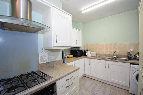 undefined, Arthur Street, Jarrow