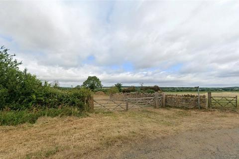 undefined, Felmersham Road, Bedford MK43
