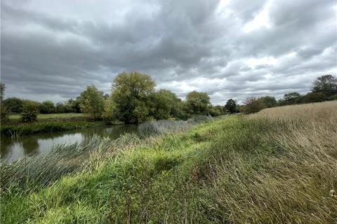 undefined, Felmersham Road, Bedford MK43