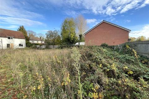 8 bedroom property with land for sale, Stanion Lane, Northamptonshire NN18