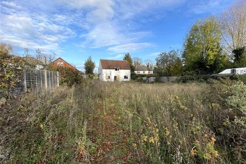 8 bedroom property with land for sale, Stanion Lane, Northamptonshire NN18