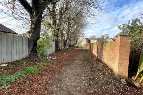 8 bedroom property with land for sale, Stanion Lane, Northamptonshire NN18