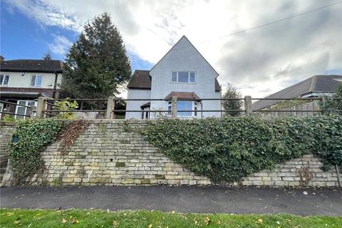 8 bedroom property with land for sale, Stanion Lane, Northamptonshire NN18