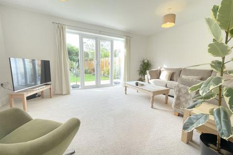 undefined, Furze Crescent, Alresford, CO7