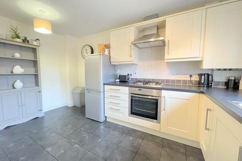 undefined, Furze Crescent, Alresford, CO7