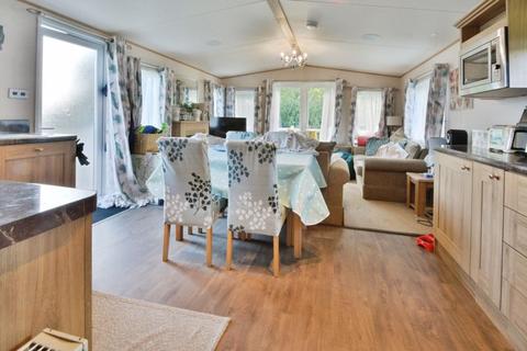3 bedroom detached house for sale, Reed Meadow, Cotswold Hoburne, Cotswold Lakes
