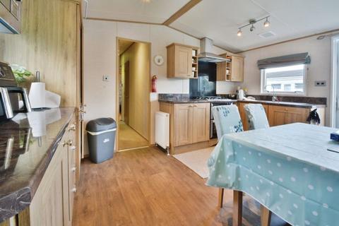 3 bedroom detached house for sale, Reed Meadow, Cotswold Hoburne, Cotswold Lakes