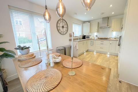 undefined, Woodford Walk, Arlesford, CO7
