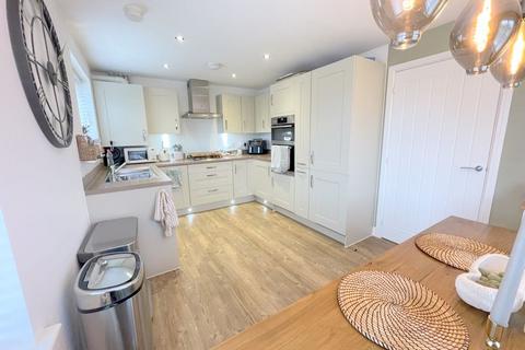 undefined, Woodford Walk, Arlesford, CO7