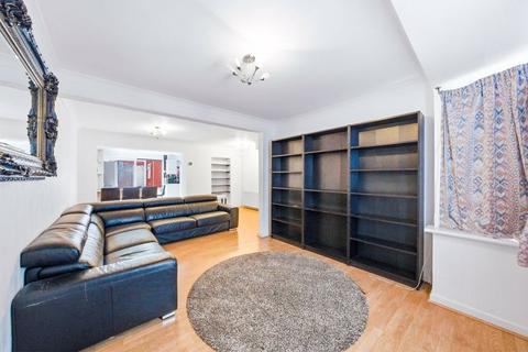 undefined, Charlton Road, London N9