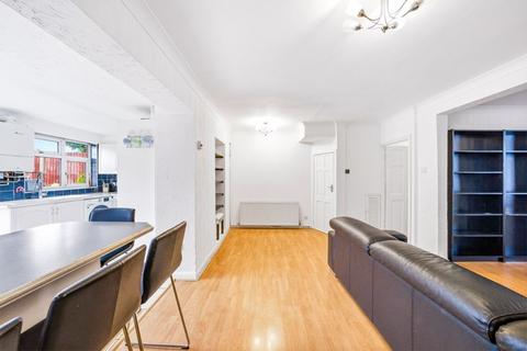 undefined, Charlton Road, London N9