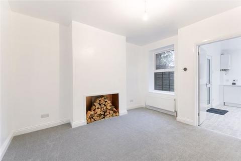 undefined, Heathfield Road, South Croydon