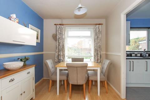 3 bedroom semi-detached house for sale, Hollybush Lane, Hemel Hempstead