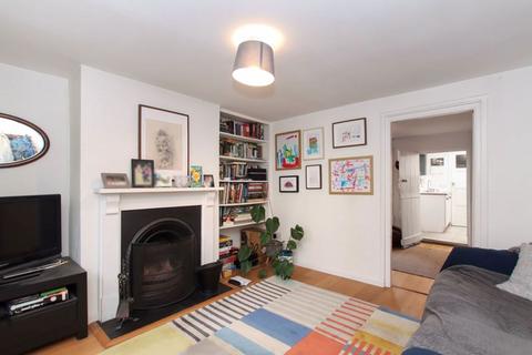 2 bedroom terraced house for sale, King Street, Tring