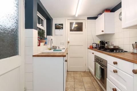 2 bedroom terraced house for sale, King Street, Tring