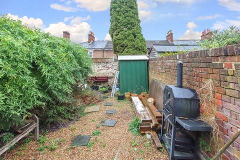 2 bedroom terraced house for sale, King Street, Tring