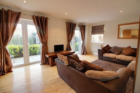 undefined, Orchid Close, Goffs Oak EN7