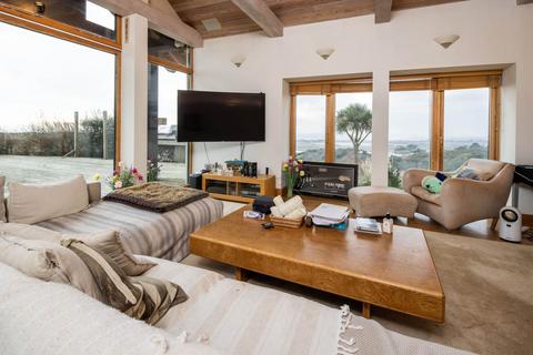 4 bedroom detached house for sale, Eagle Rock, St Peter