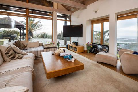 4 bedroom detached house for sale, Eagle Rock, St Peter