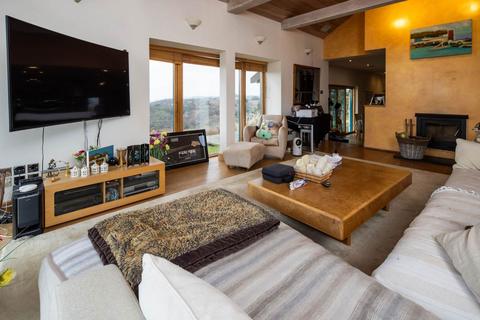 4 bedroom detached house for sale, Eagle Rock, St Peter