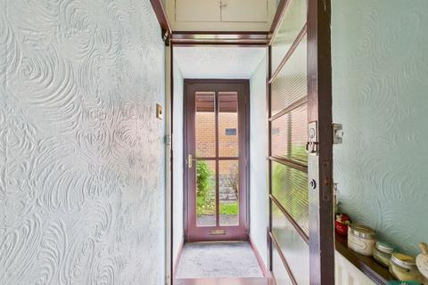 2 bedroom bungalow for sale, Buckstones Road, Oldham OL2