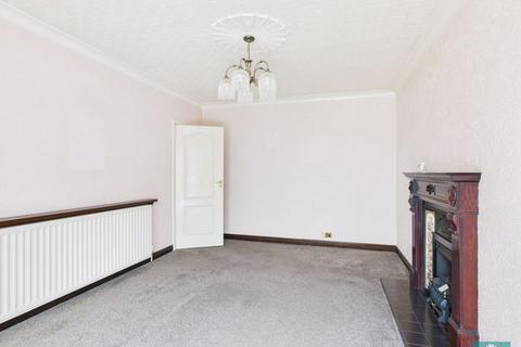 2 bedroom bungalow for sale, Buckstones Road, Oldham OL2
