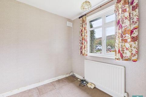 2 bedroom bungalow for sale, Buckstones Road, Oldham OL2