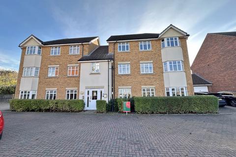 undefined, Hew Watt Close, Orsett Village