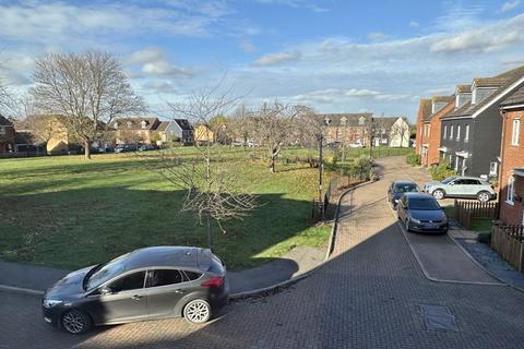 undefined, Hew Watt Close, Orsett Village