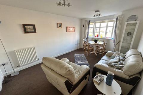 undefined, Hew Watt Close, Orsett Village