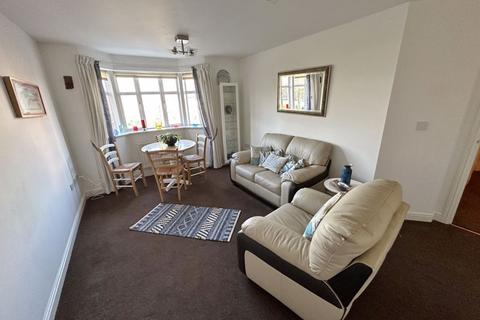 undefined, Hew Watt Close, Orsett Village