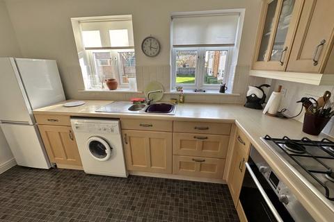undefined, Hew Watt Close, Orsett Village