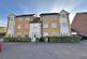Hew Watt Close, Orsett Village