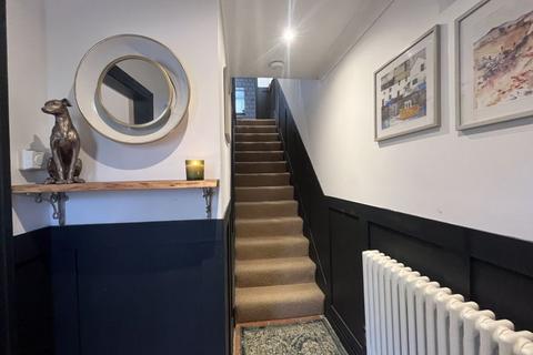 3 bedroom detached house for sale, Ridge Way, Preston PR1